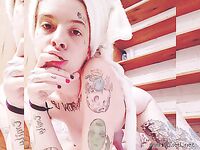 Onlyfans VIP - Asadodefaso Photoalbum (Weird things)