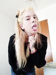 Onlyfans VIP - Asadodefaso Photoalbum (Weird things)