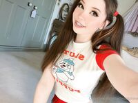 My last Belle photos