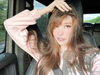 My last Belle photos