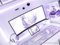 Onlyfans VIP - Angelicfuckdoll Photoalbum