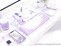 Onlyfans VIP - Angelicfuckdoll Photoalbum