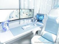 Onlyfans VIP - Angelicfuckdoll Photoalbum