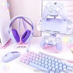 Onlyfans VIP - Angelicfuckdoll Photoalbum