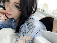 Onlyfans VIP - Noemiexlili Photoalbum