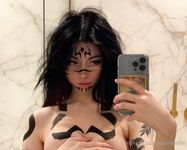 Onlyfans VIP - Noemiexlili Photoalbum