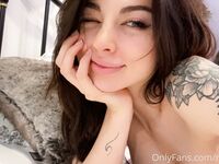 Onlyfans VIP - Noemiexlili Photoalbum