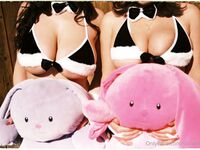 Onlyfans VIP - violetmyers Photoalbum