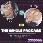 Onlyfans VIP - violetmyers Photoalbum