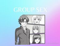 Onlyfans VIP - violetmyers Photoalbum