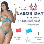 Onlyfans VIP - violetmyers Photoalbum