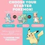 Onlyfans VIP - violetmyers Photoalbum