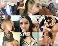 Onlyfans VIP - violetmyers Photoalbum