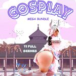 Onlyfans VIP - violetmyers Photoalbum