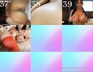 Onlyfans VIP - violetmyers Photoalbum