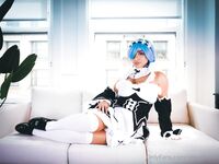 Onlyfans VIP - violetmyers Photoalbum