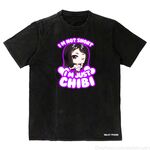 Onlyfans VIP - violetmyers Photoalbum