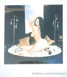 Onlyfans VIP - violetmyers Photoalbum