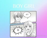 Onlyfans VIP - violetmyers Photoalbum