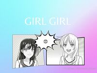 Onlyfans VIP - violetmyers Photoalbum