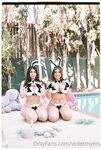 Onlyfans VIP - violetmyers Photoalbum