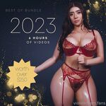 Onlyfans VIP - violetmyers Photoalbum