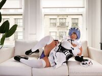 Onlyfans VIP - violetmyers Photoalbum