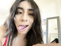 Onlyfans VIP - violetmyers Photoalbum