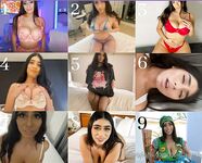 Onlyfans VIP - violetmyers Photoalbum