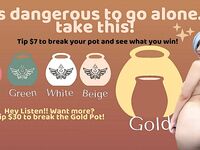 Onlyfans VIP - violetmyers Photoalbum