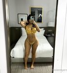 Onlyfans VIP - violetmyers Photoalbum