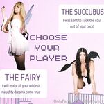 Onlyfans VIP - violetmyers Photoalbum