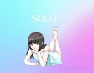 Onlyfans VIP - violetmyers Photoalbum