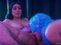 Onlyfans VIP - violetmyers Photoalbum