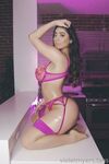 Onlyfans VIP - violetmyers Photoalbum
