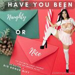 Onlyfans VIP - violetmyers Photoalbum