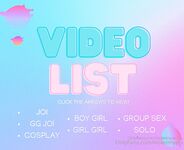 Onlyfans VIP - violetmyers Photoalbum