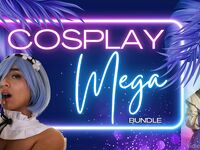 Onlyfans VIP - violetmyers Photoalbum