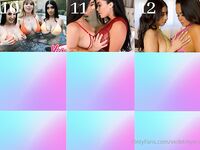 Onlyfans VIP - violetmyers Photoalbum