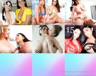 Onlyfans VIP - violetmyers Photoalbum