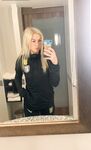 Katy - British footballer vlog onlyfans Leaked pov Sextape b