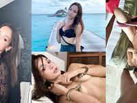 model VACATION VLOG onlyfans Leaked beauty teen Sex