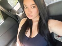 Kendell Connors