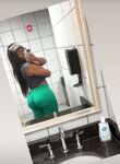 WhopperMe