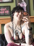 Pixxiebuns
