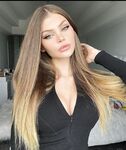 Mila - TikTok BEAUTY CHEATING onlyfans Leaked pov Sextape te