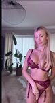 Frances - Instagram model POV SEXTAPE onlyfans Leaked beauty
