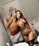 Mari and emily - USA Actress VLOG THREESOME onlyfans Leaked