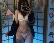 Suisai.UwU Momo Ayase