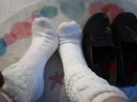 Suisai.UwU Momo Ayase